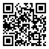 http://www.yunzhikong.cn/new/135113.html