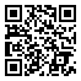 http://www.yunzhikong.cn/new/135114.html