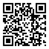 http://www.yunzhikong.cn/new/135115.html