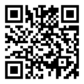 http://www.yunzhikong.cn/new/135116.html