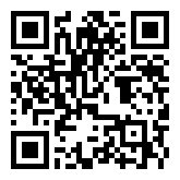 http://www.yunzhikong.cn/new/135118.html