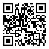 http://www.yunzhikong.cn/new/135119.html