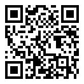 http://www.yunzhikong.cn/new/13512.html