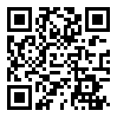 http://www.yunzhikong.cn/new/135120.html