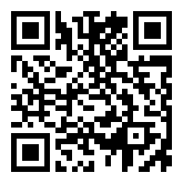 http://www.yunzhikong.cn/new/135121.html