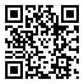 http://www.yunzhikong.cn/new/135122.html