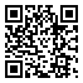 http://www.yunzhikong.cn/new/135123.html