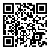 http://www.yunzhikong.cn/new/135124.html