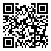 http://www.yunzhikong.cn/new/135125.html