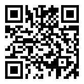 http://www.yunzhikong.cn/new/135126.html