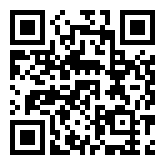 http://www.yunzhikong.cn/new/135127.html