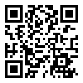 http://www.yunzhikong.cn/new/135128.html