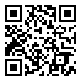 http://www.yunzhikong.cn/new/135129.html