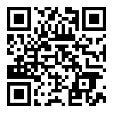 http://www.yunzhikong.cn/new/13513.html