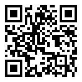 http://www.yunzhikong.cn/new/135130.html