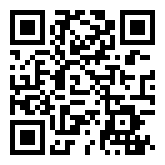 http://www.yunzhikong.cn/new/135131.html