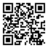 http://www.yunzhikong.cn/new/135132.html