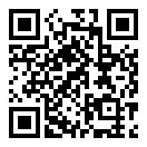 http://www.yunzhikong.cn/new/135133.html