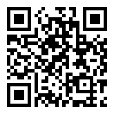 http://www.yunzhikong.cn/new/135134.html