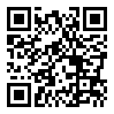 http://www.yunzhikong.cn/new/135135.html