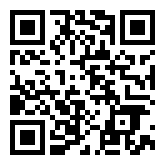 http://www.yunzhikong.cn/new/135137.html