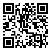 http://www.yunzhikong.cn/new/135138.html