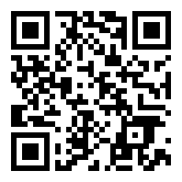 http://www.yunzhikong.cn/new/135139.html