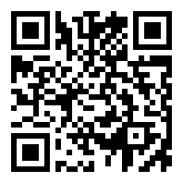 http://www.yunzhikong.cn/new/135140.html