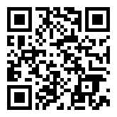 http://www.yunzhikong.cn/new/135141.html
