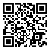 http://www.yunzhikong.cn/new/135142.html