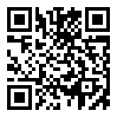 http://www.yunzhikong.cn/new/135143.html