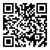 http://www.yunzhikong.cn/new/135144.html