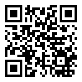 http://www.yunzhikong.cn/new/135145.html