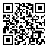 http://www.yunzhikong.cn/new/135146.html