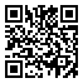 http://www.yunzhikong.cn/new/135147.html