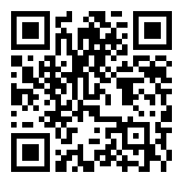 http://www.yunzhikong.cn/new/135148.html