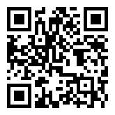 http://www.yunzhikong.cn/new/135149.html
