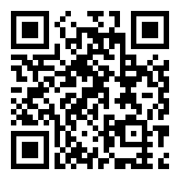 http://www.yunzhikong.cn/new/135150.html