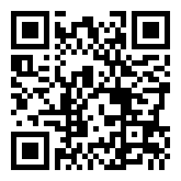 http://www.yunzhikong.cn/new/135151.html