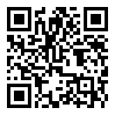 http://www.yunzhikong.cn/new/135152.html