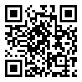 http://www.yunzhikong.cn/new/135153.html