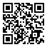 http://www.yunzhikong.cn/new/135154.html