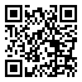 http://www.yunzhikong.cn/new/135155.html