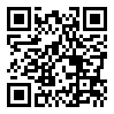 http://www.yunzhikong.cn/new/135156.html