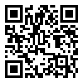 http://www.yunzhikong.cn/new/135157.html
