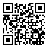 http://www.yunzhikong.cn/new/135158.html