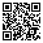 http://www.yunzhikong.cn/new/135159.html