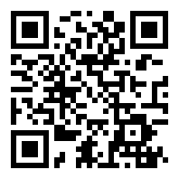 http://www.yunzhikong.cn/new/13516.html