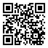 http://www.yunzhikong.cn/new/135160.html