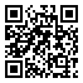 http://www.yunzhikong.cn/new/135161.html